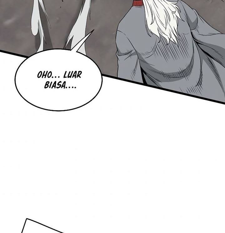 Murim Login Chapter 54 Gambar 53