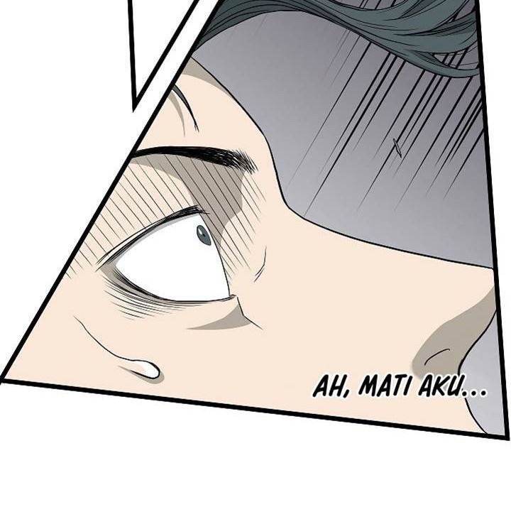 Murim Login Chapter 54 Gambar 55