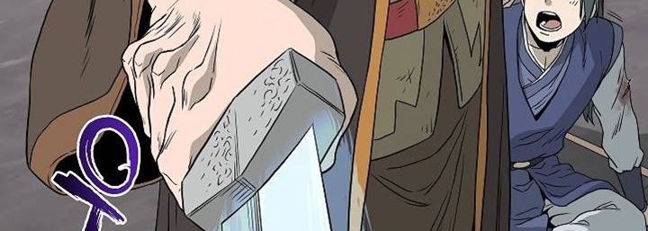 Murim Login Chapter 54 Gambar 61