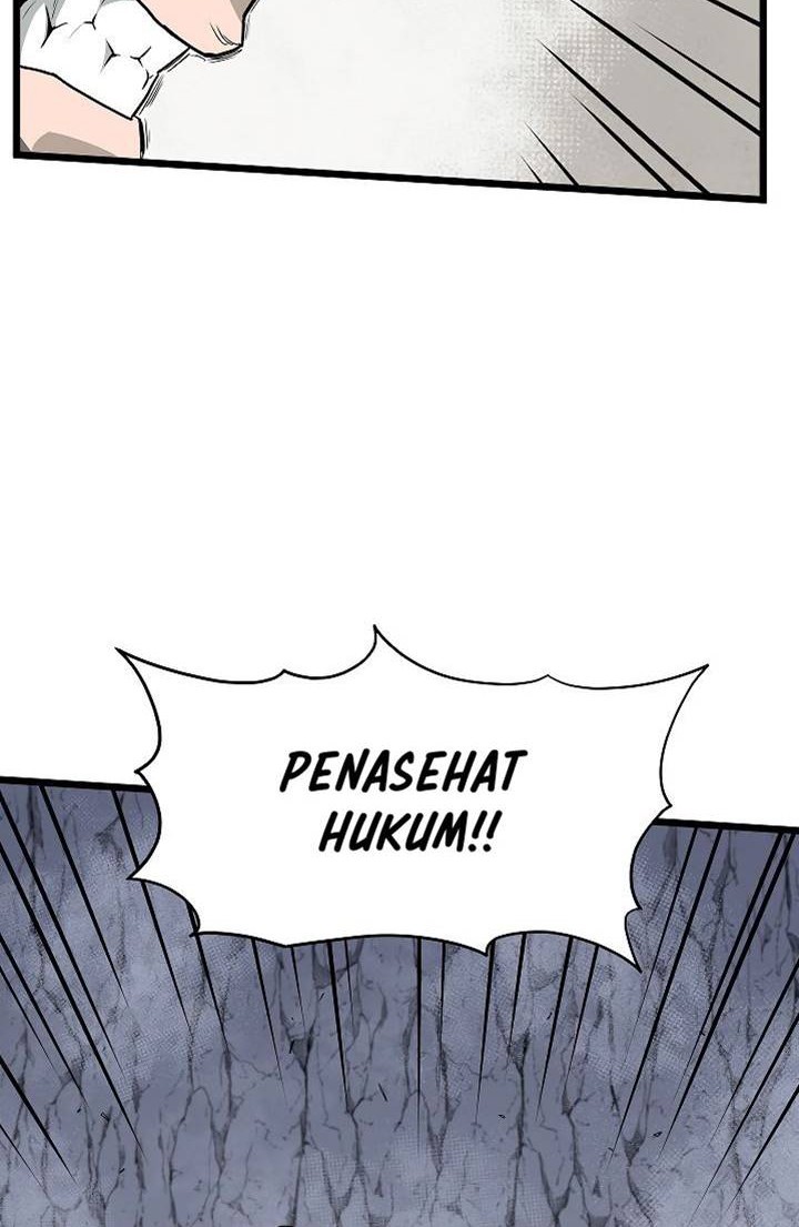 Murim Login Chapter 54 Gambar 13