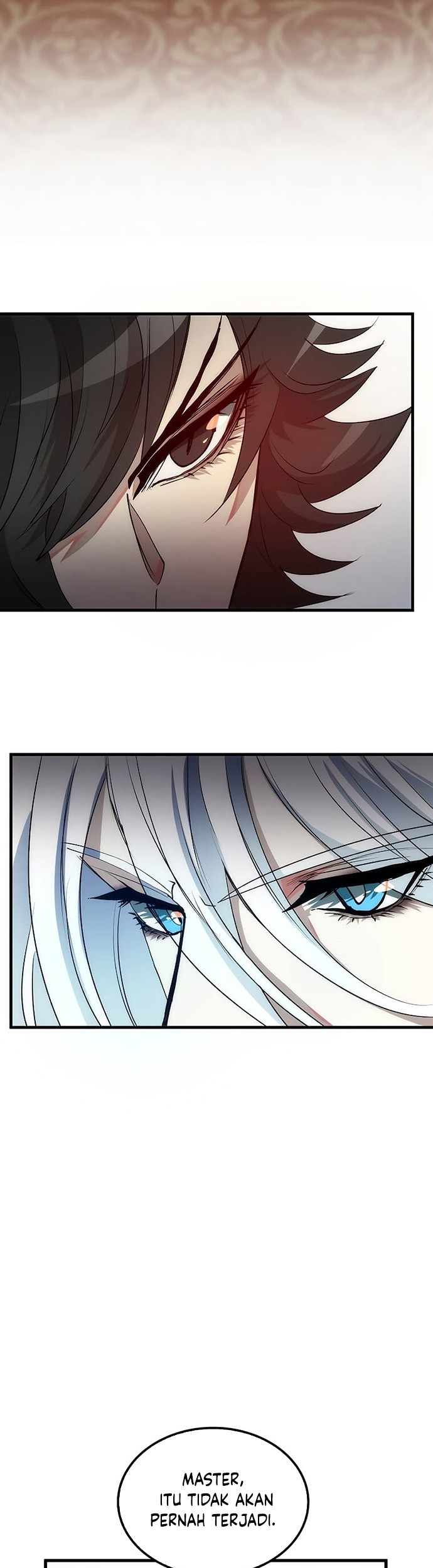 Doctor’s Rebirth Chapter 73 Gambar 30