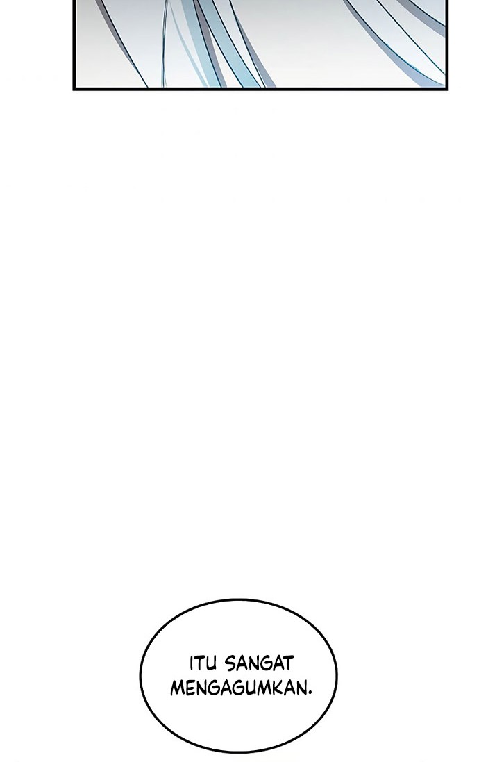 Doctor’s Rebirth Chapter 73 Gambar 21