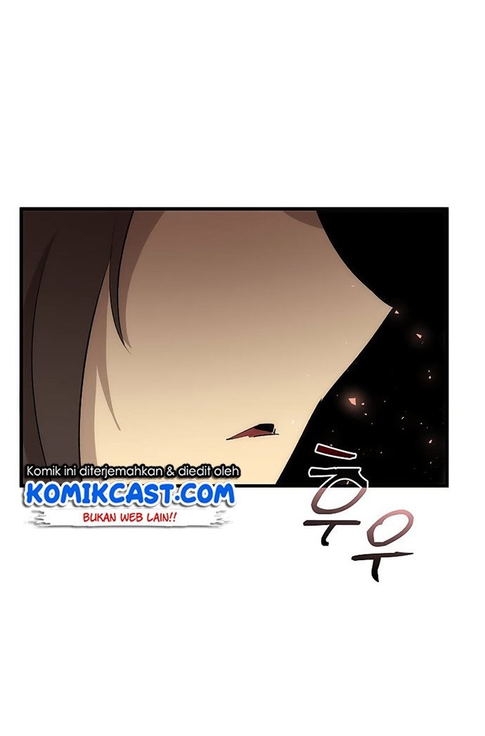 Doctor’s Rebirth Chapter 73 Gambar 49