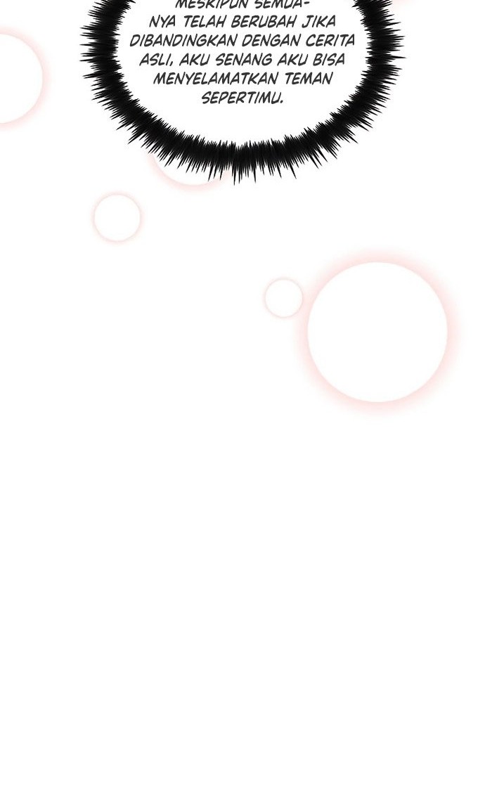 Doctor’s Rebirth Chapter 73 Gambar 57