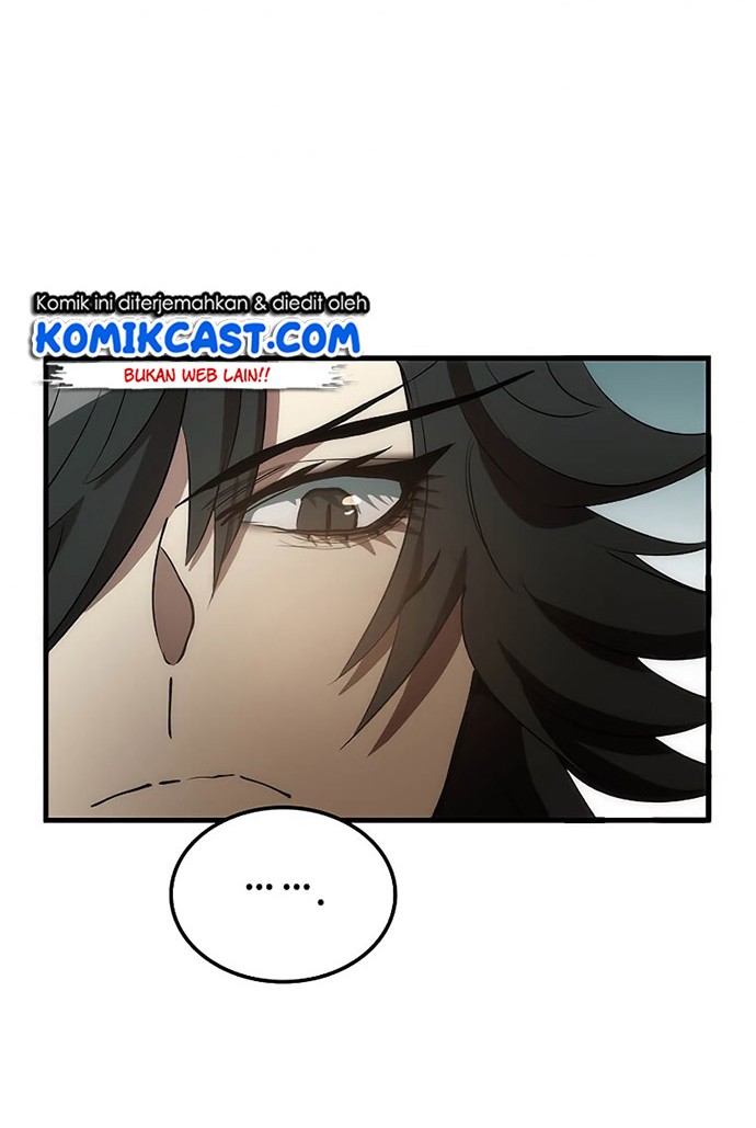 Doctor’s Rebirth Chapter 73 Gambar 65