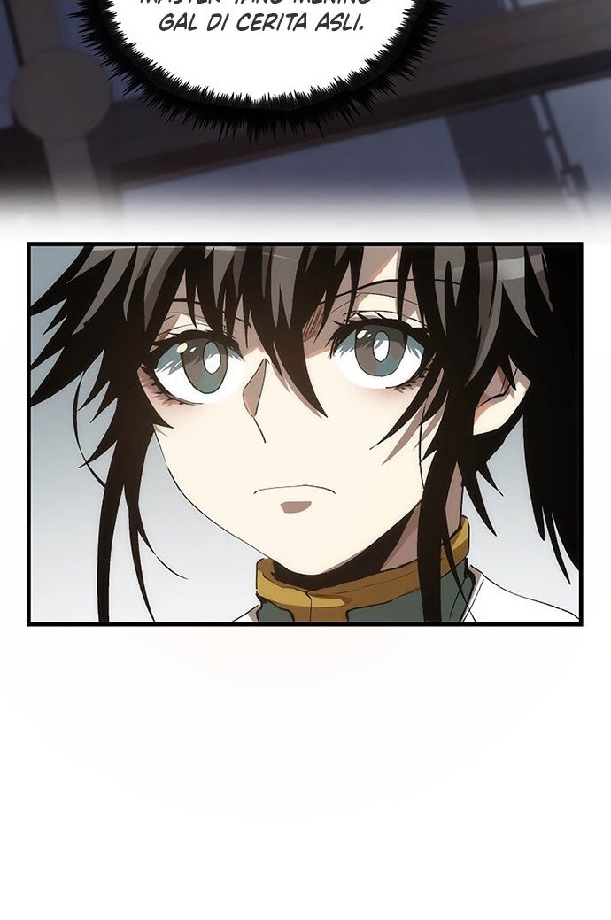 Doctor’s Rebirth Chapter 73 Gambar 9