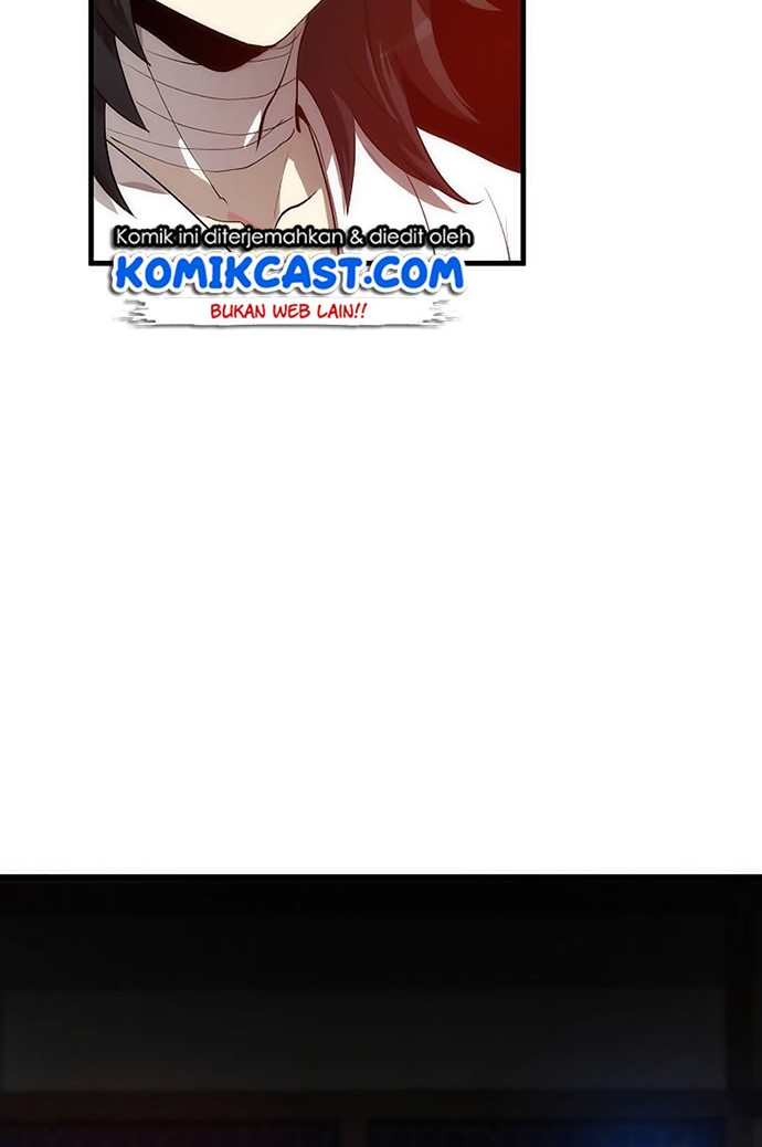 Doctor’s Rebirth Chapter 73 Gambar 11
