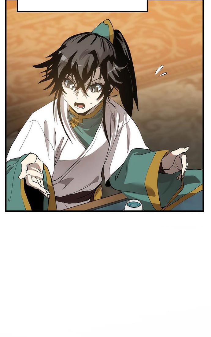 Doctor’s Rebirth Chapter 73 Gambar 13