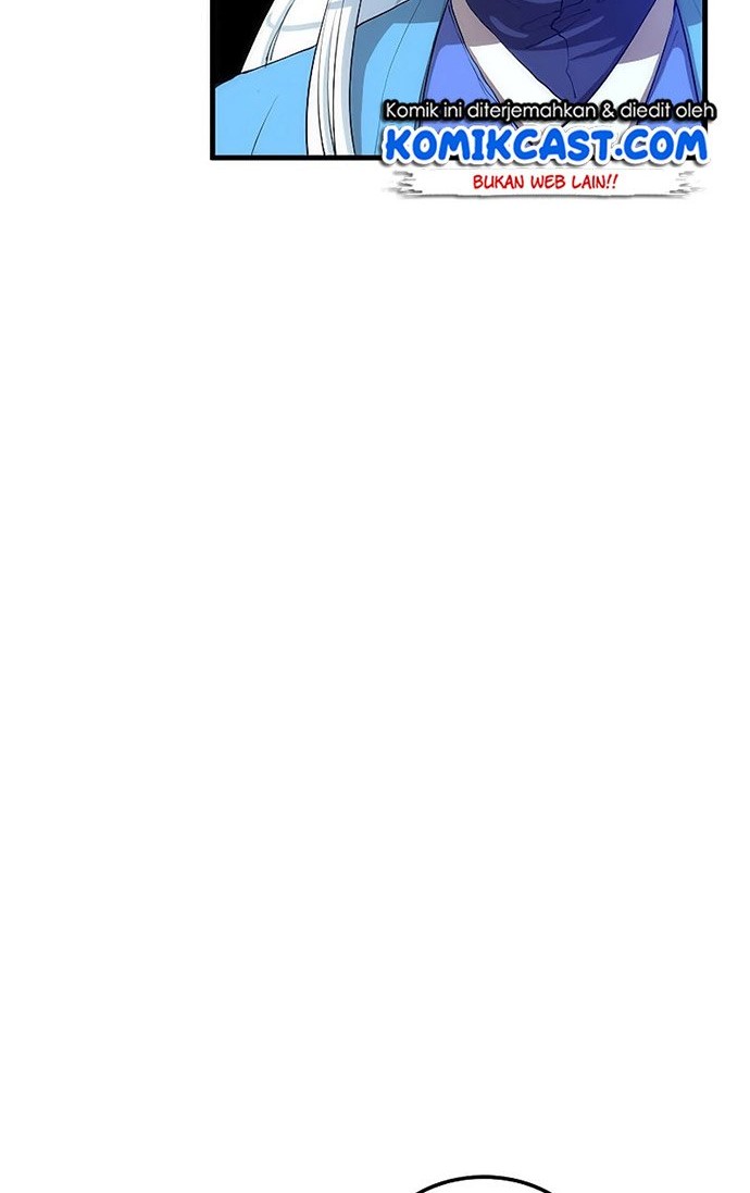 Doctor’s Rebirth Chapter 73 Gambar 17