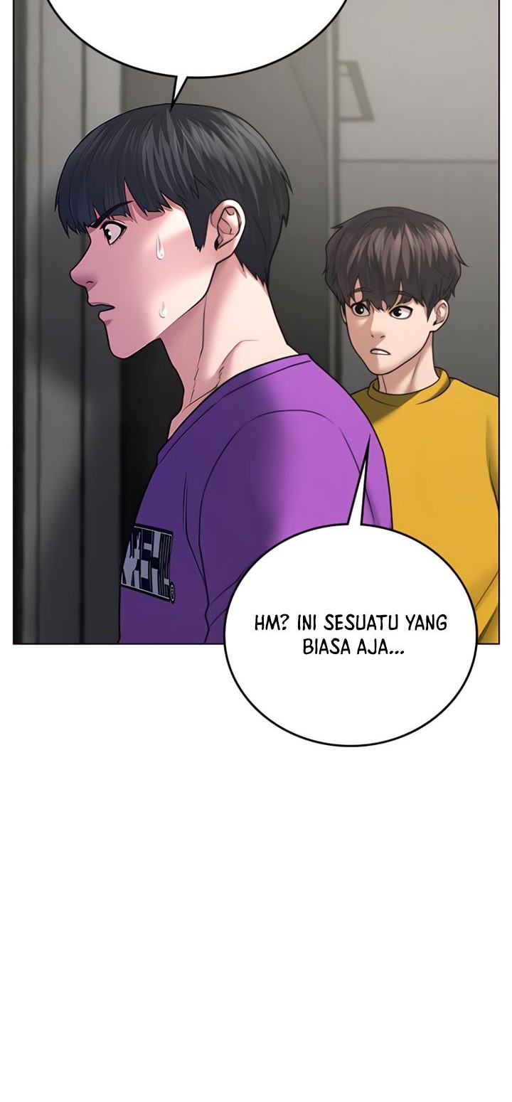 Reality Quest Chapter 31 Gambar 27