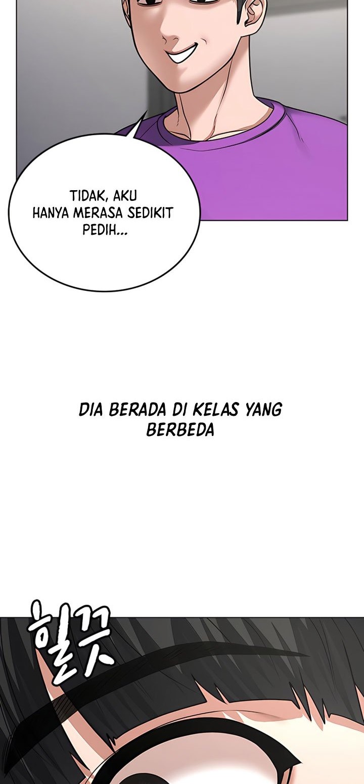 Reality Quest Chapter 31 Gambar 31