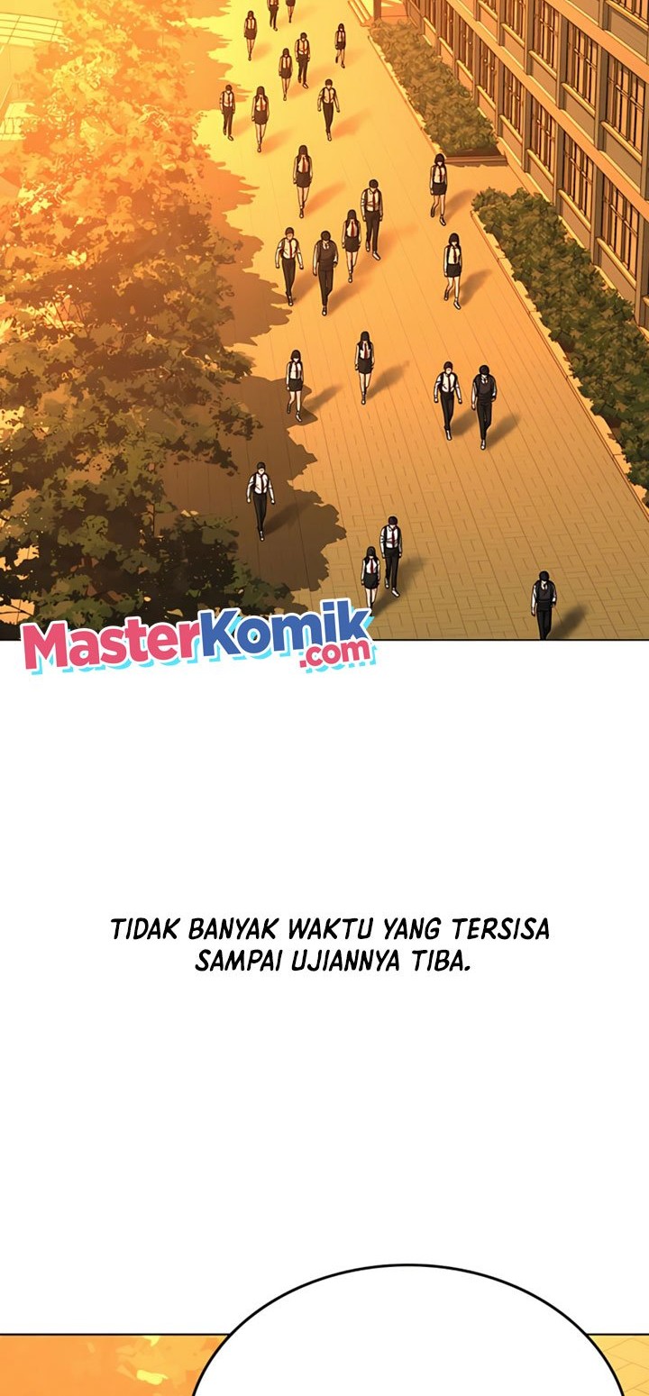 Reality Quest Chapter 31 Gambar 35