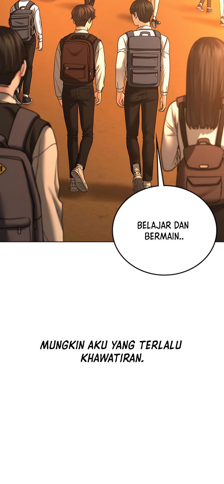 Reality Quest Chapter 31 Gambar 37
