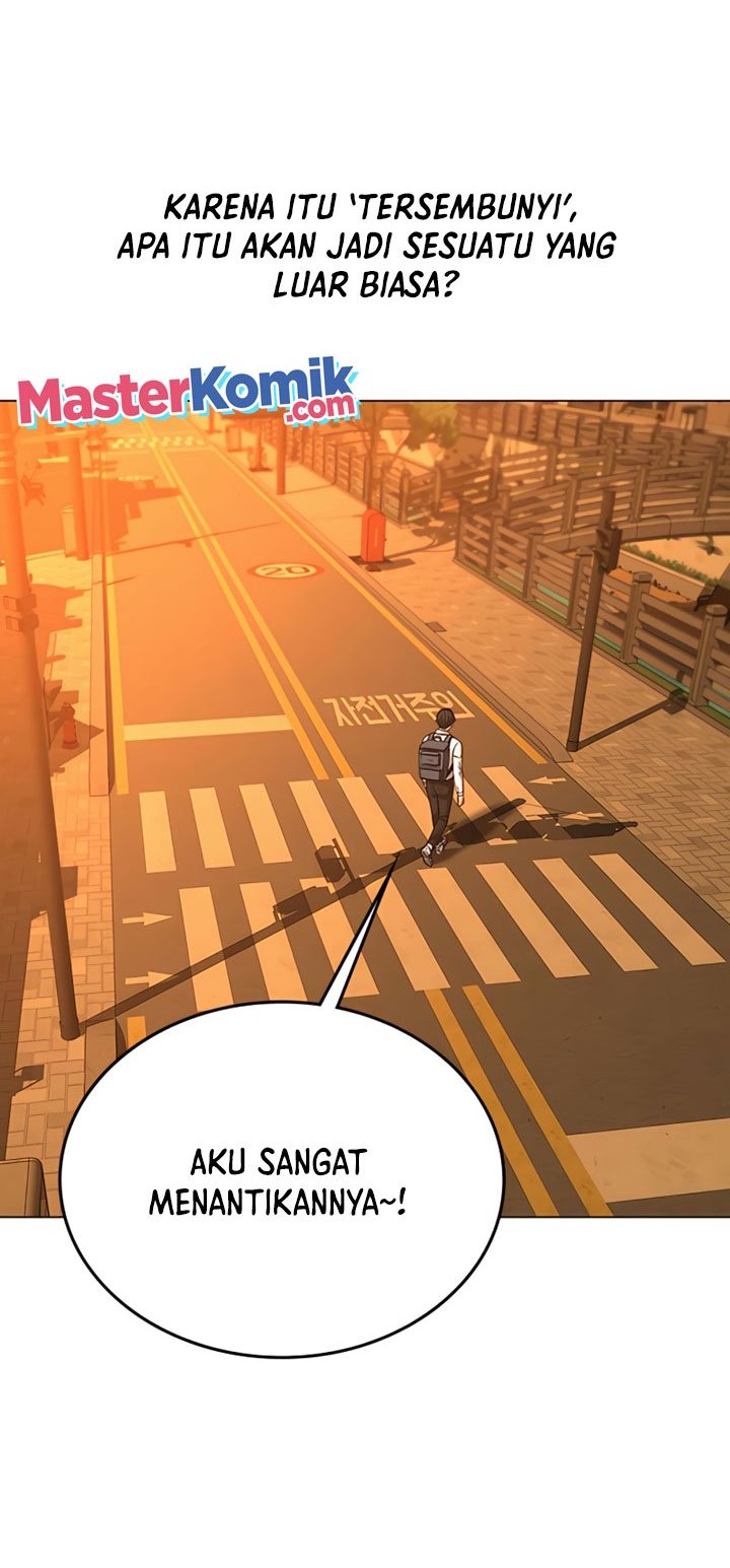 Reality Quest Chapter 31 Gambar 21