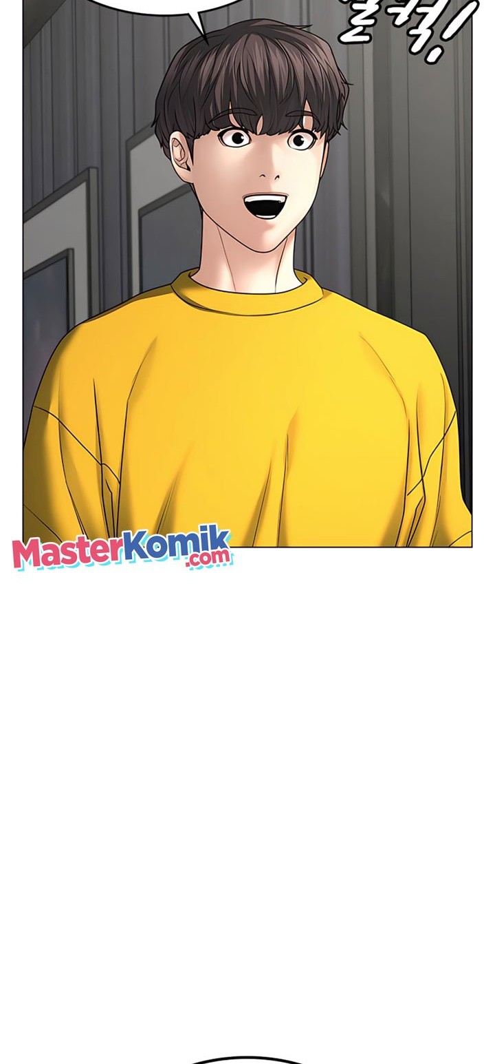 Reality Quest Chapter 31 Gambar 23