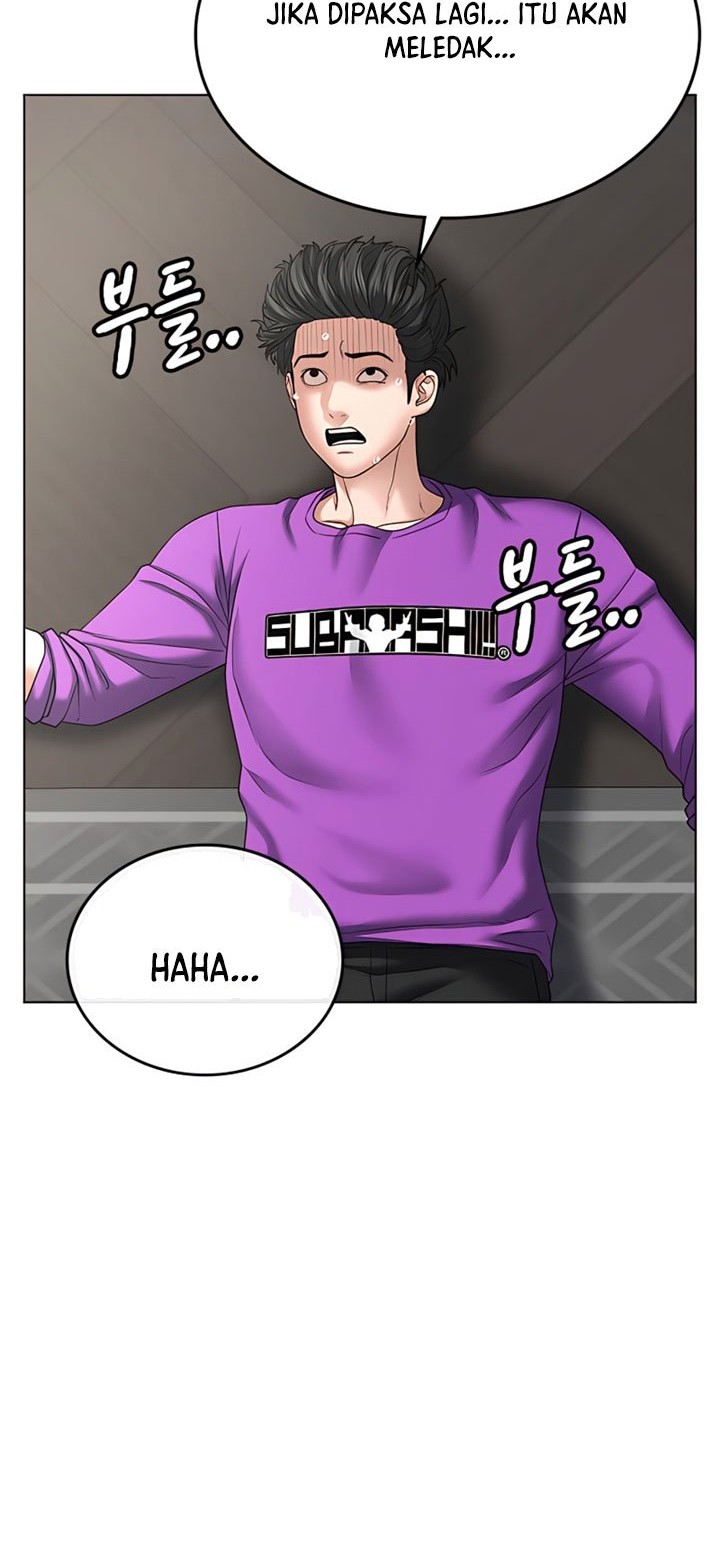 Reality Quest Chapter 31 Gambar 25