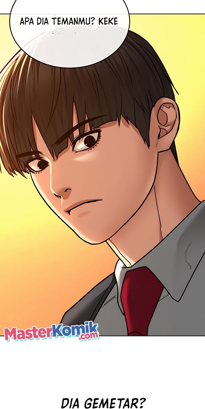 Reality Quest Chapter 31 Gambar 47