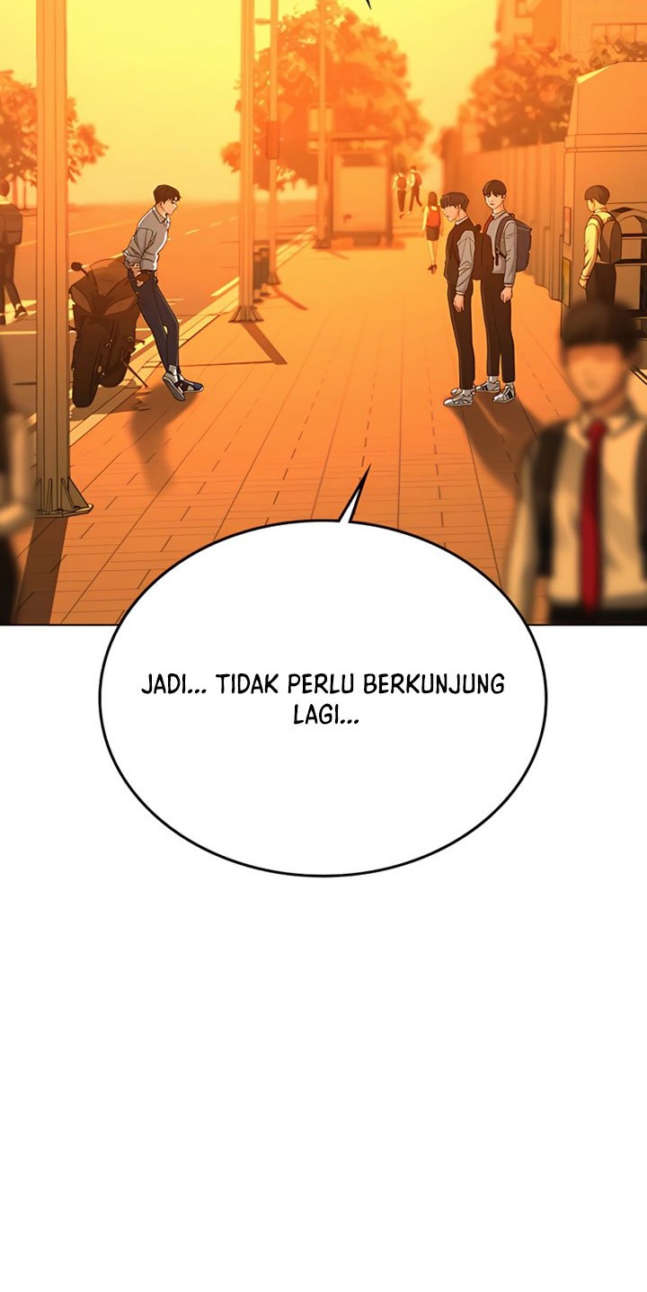 Reality Quest Chapter 31 Gambar 49