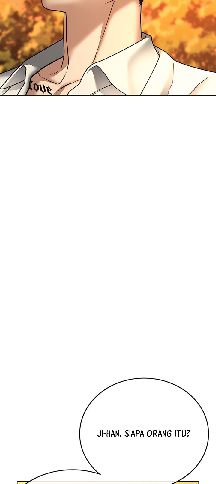 Reality Quest Chapter 31 Gambar 51