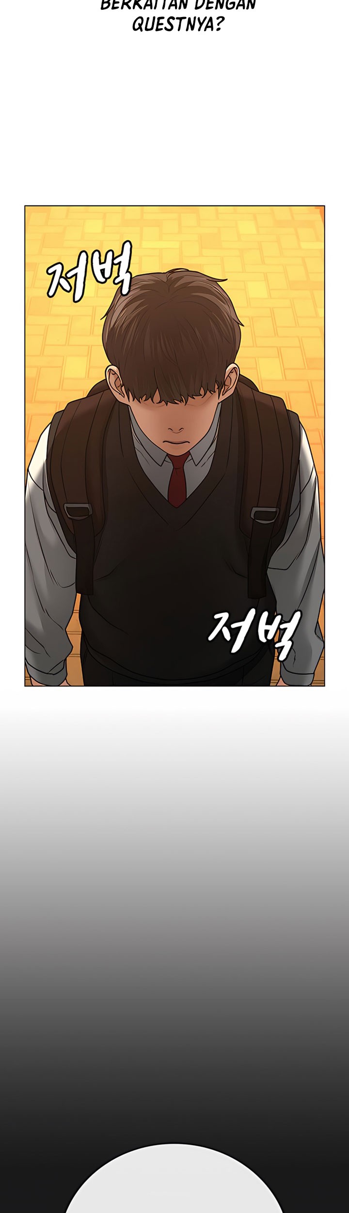 Reality Quest Chapter 31 Gambar 56