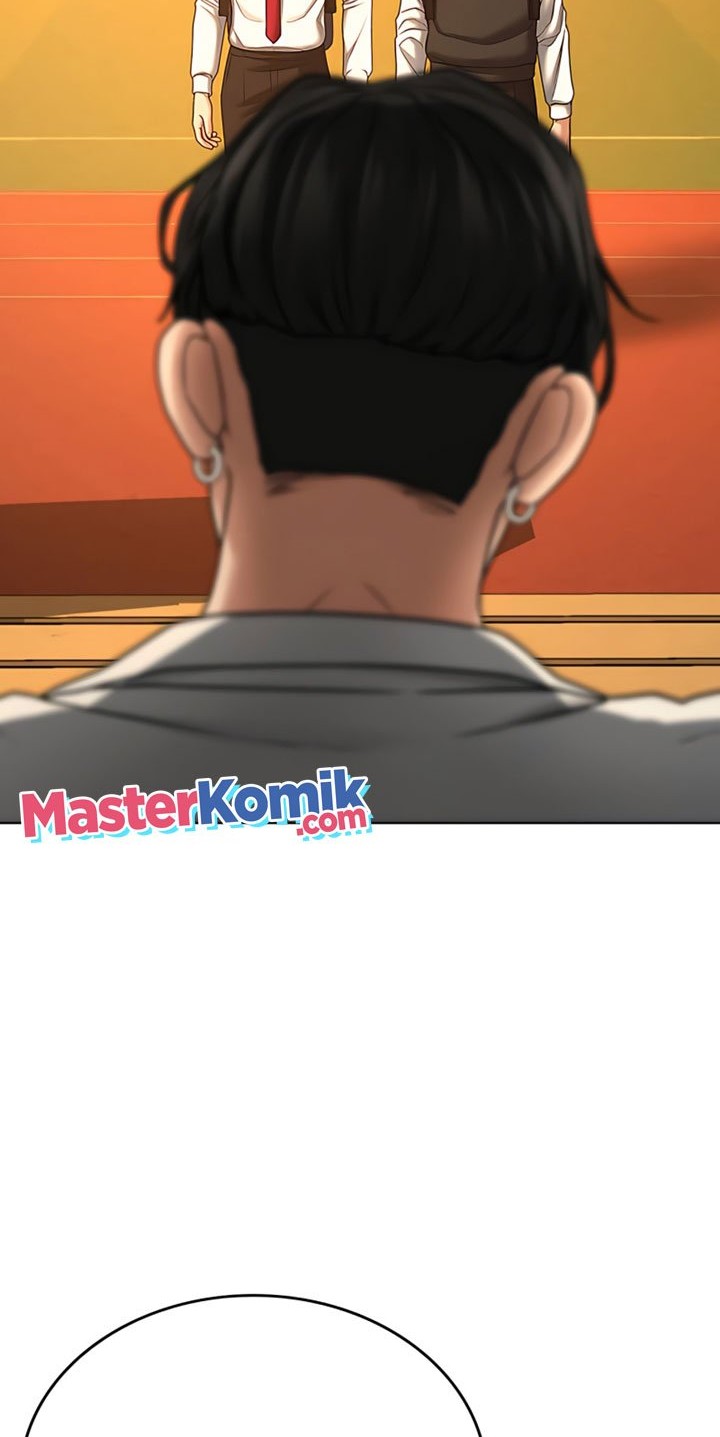 Reality Quest Chapter 31 Gambar 41