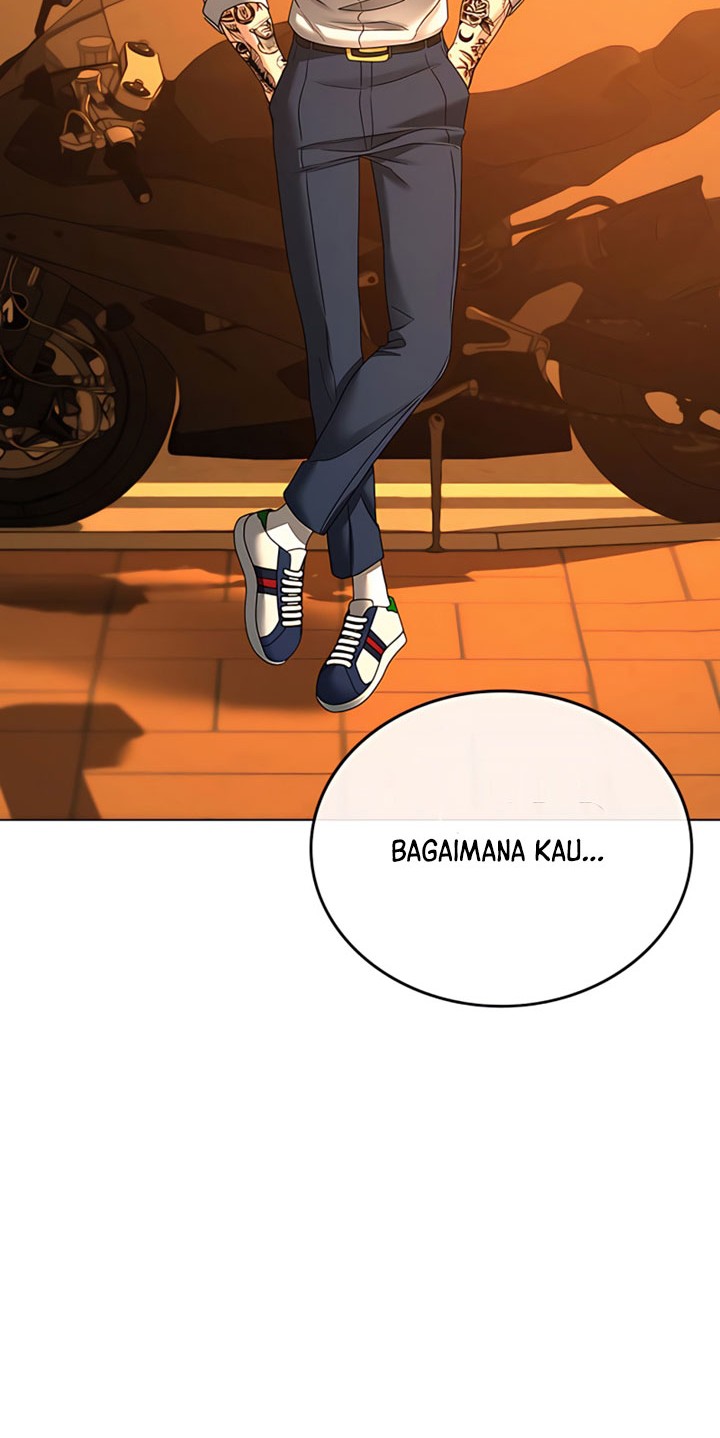 Reality Quest Chapter 31 Gambar 43