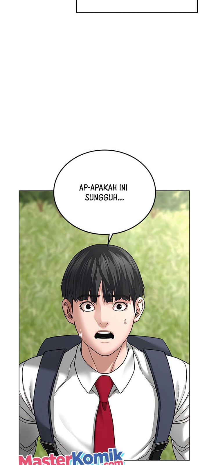 Reality Quest Chapter 31 Gambar 3