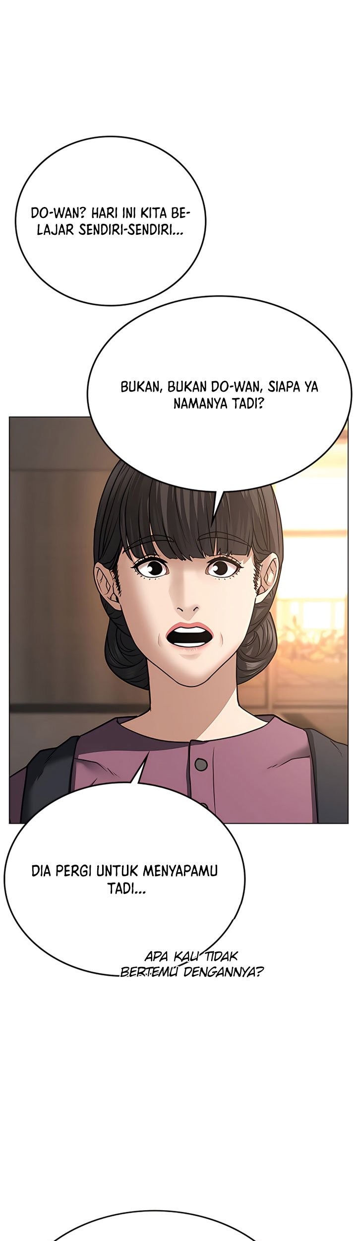 Reality Quest Chapter 31 Gambar 66