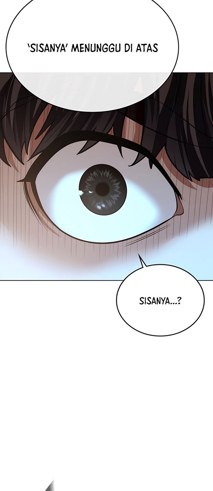 Reality Quest Chapter 31 Gambar 67