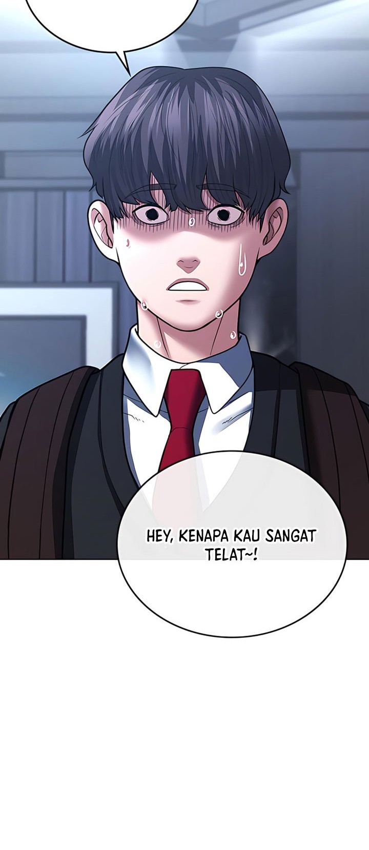 Reality Quest Chapter 31 Gambar 73