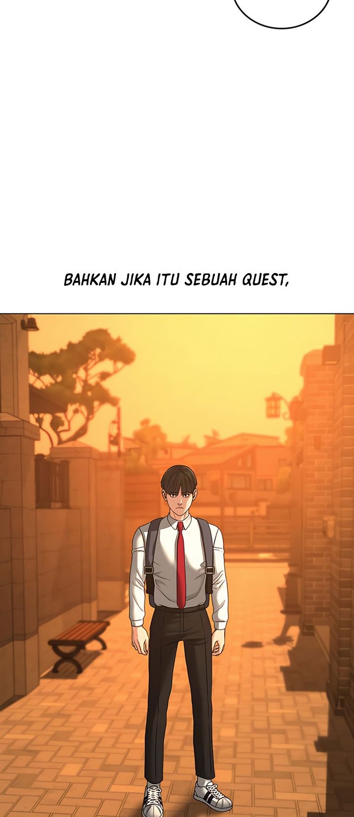 Reality Quest Chapter 31 Gambar 63