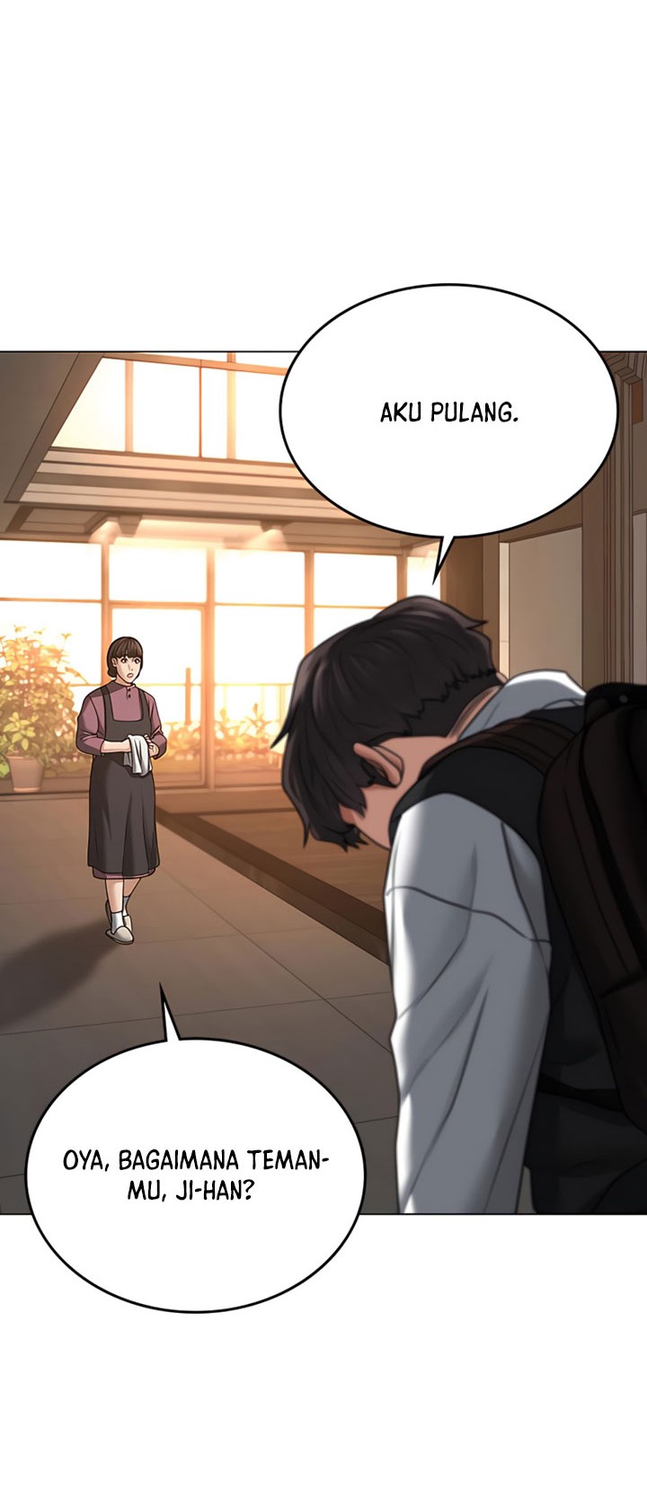 Reality Quest Chapter 31 Gambar 65