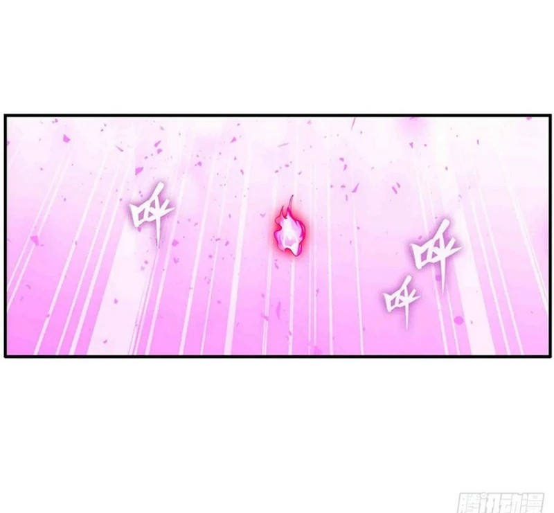 Wuxian Shitu Chapter 237 Gambar 21