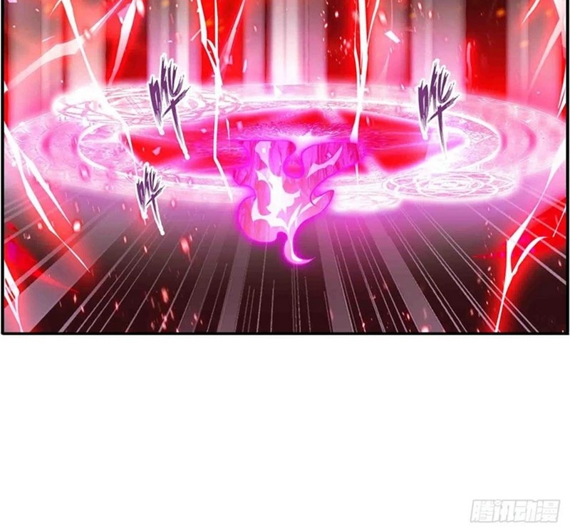 Wuxian Shitu Chapter 237 Gambar 15