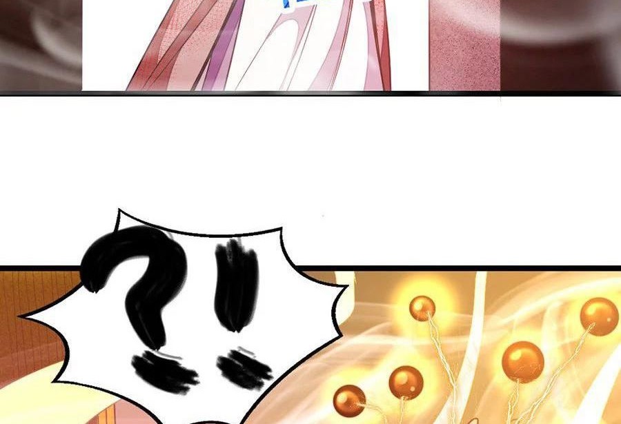 Jiuyang Shenwang Chapter 166 Gambar 29