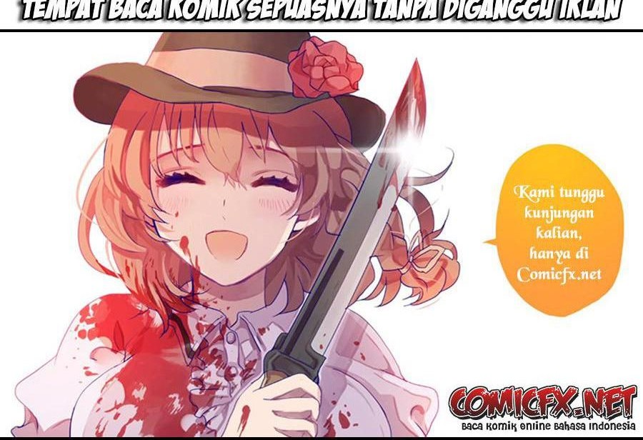 Jiuyang Shenwang Chapter 166 Gambar 31