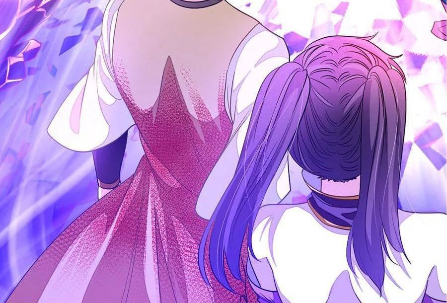 Jiuyang Shenwang Chapter 166 Gambar 7