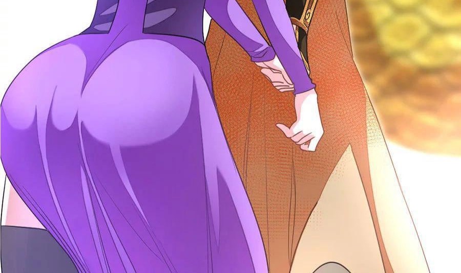 Jiuyang Shenwang Chapter 166 Gambar 13