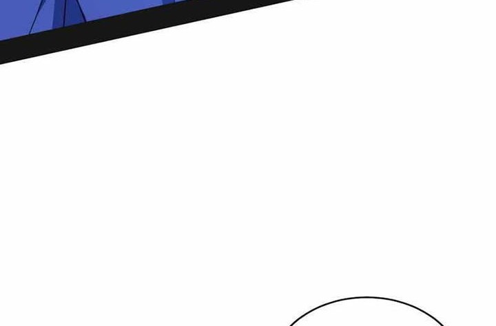 I’m An Evil God Chapter 222 Gambar 31