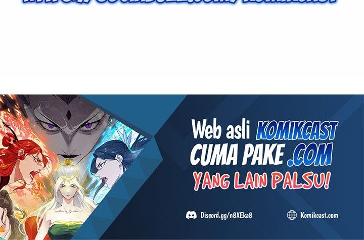 I’m An Evil God Chapter 222 Gambar 33