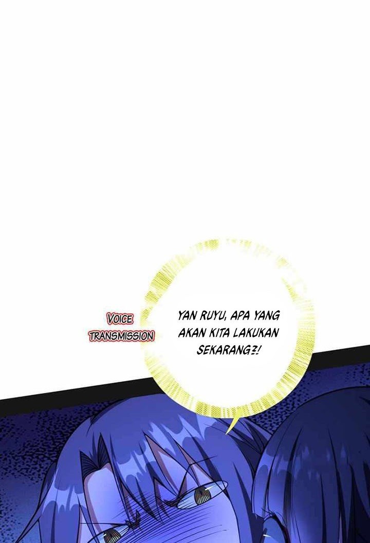 I’m An Evil God Chapter 222 Gambar 23