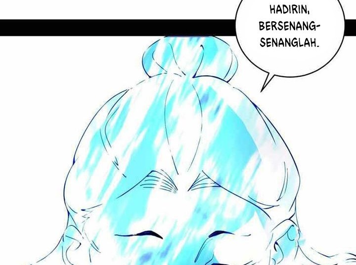 I’m An Evil God Chapter 222 Gambar 3