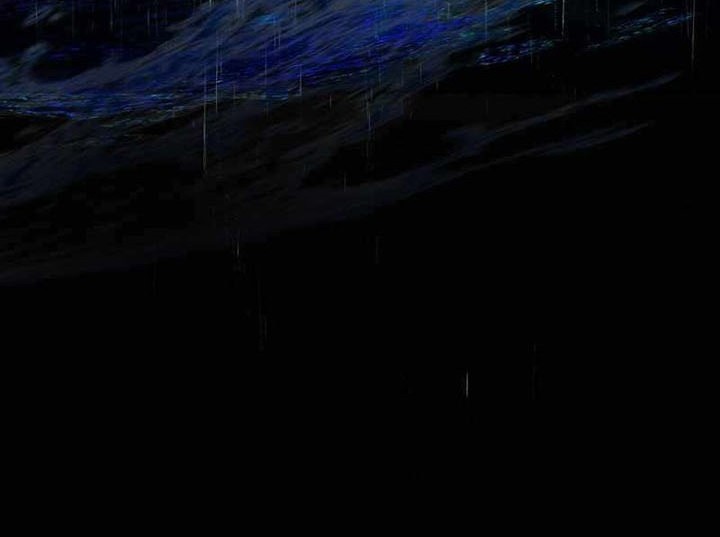 I’m An Evil God Chapter 222 Gambar 5