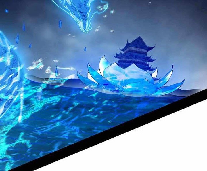 I’m An Evil God Chapter 222 Gambar 9