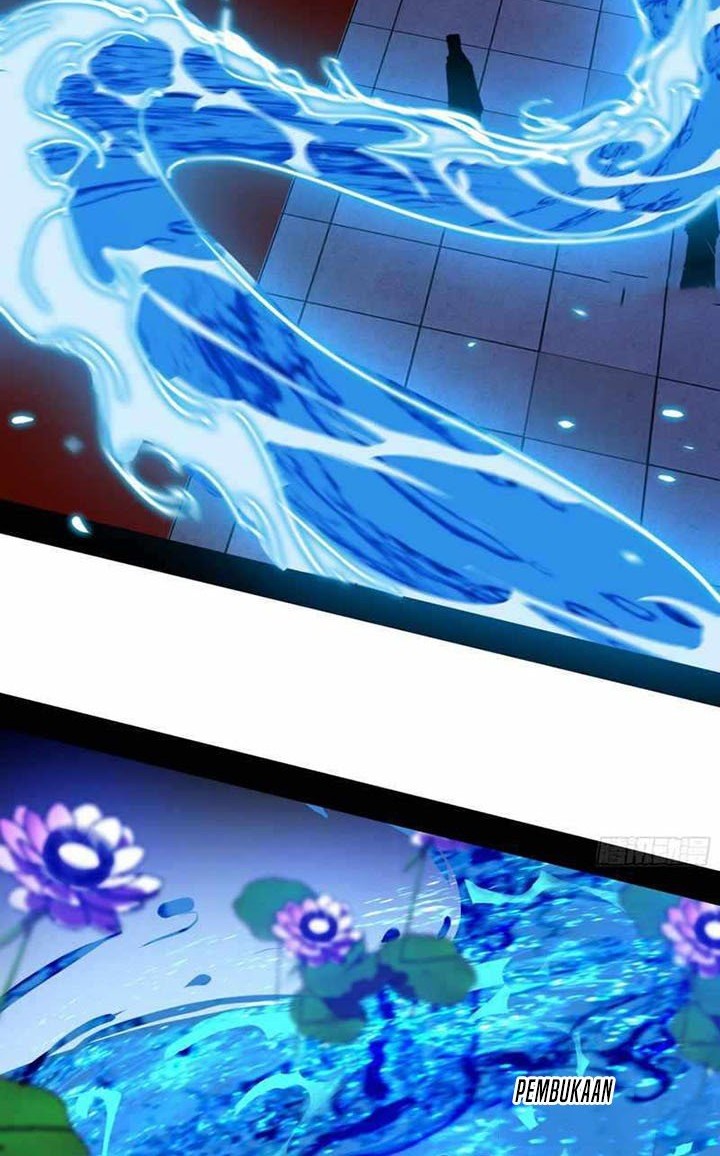 I’m An Evil God Chapter 222 Gambar 11