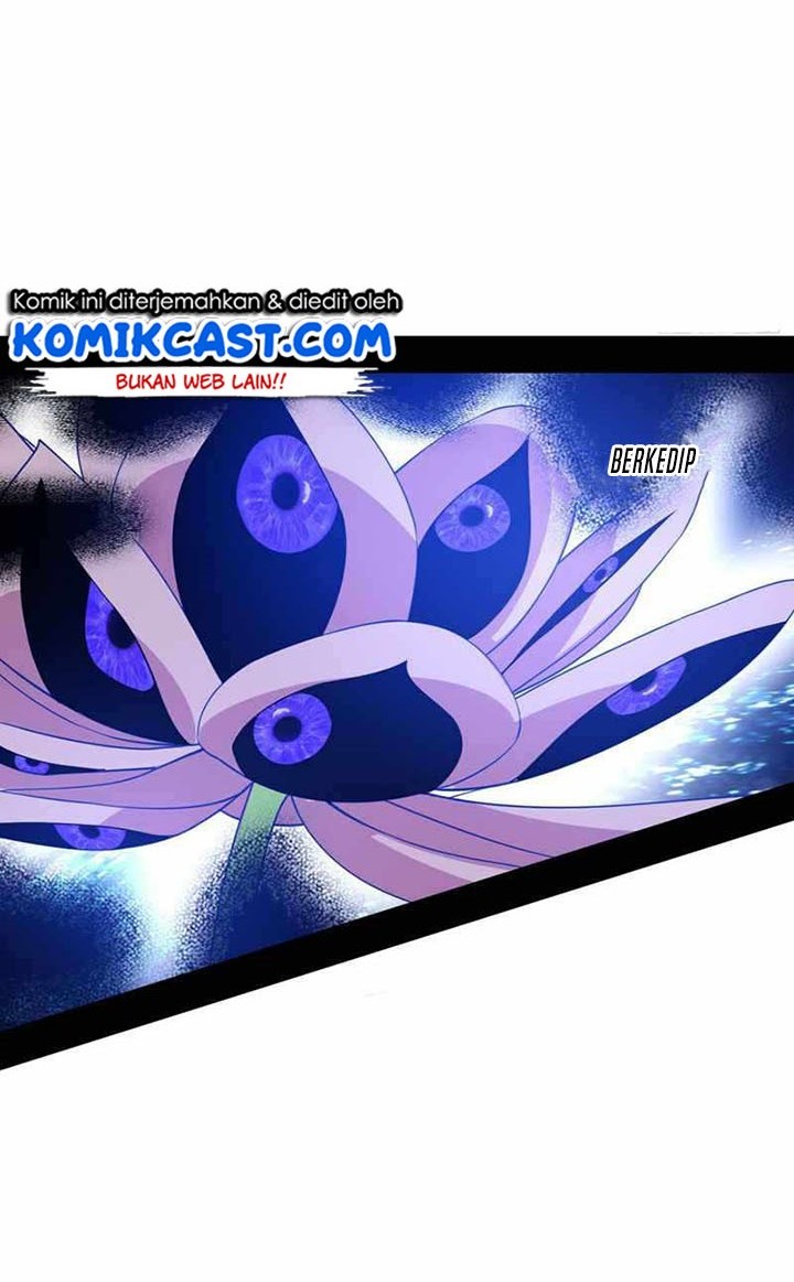 I’m An Evil God Chapter 222 Gambar 15