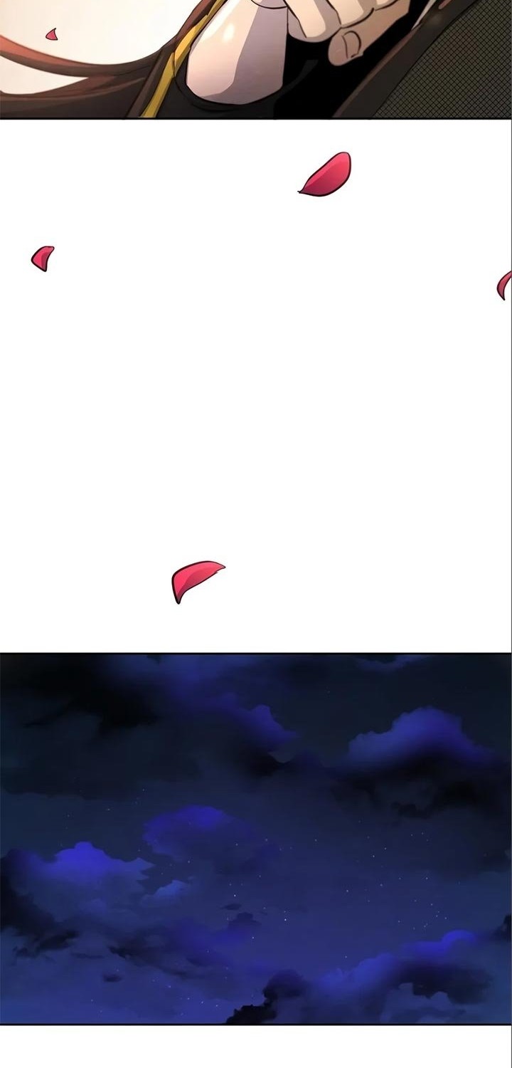 Return of the Mad Demon Chapter 45 Gambar 39