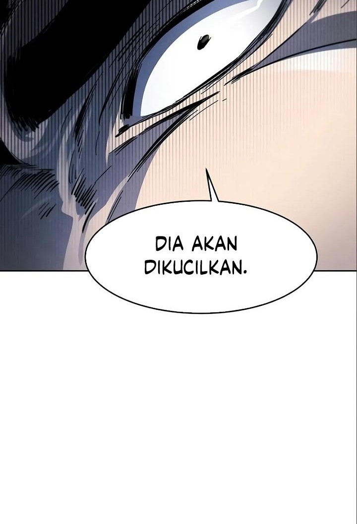 Return of the Mad Demon Chapter 45 Gambar 7