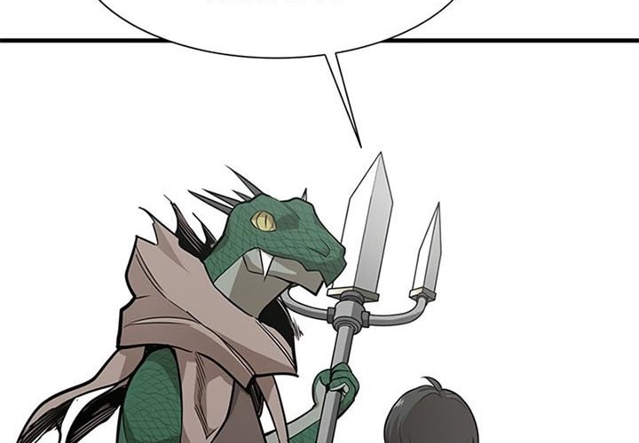 The Tutorial is Too Hard Chapter 59 Gambar 26