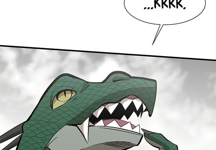 The Tutorial is Too Hard Chapter 59 Gambar 28